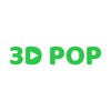 Instructor 3D POP