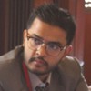 Instructor Kiran Kumar Shah | FCCA,M.A in Eco,DipIFRS,CAMS,CAMS-AUDIT,CFE,CISA,CISSP