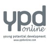 Instructor YPD Young Potential Development