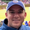 Eric Arseneau, Ph.D.