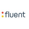 Instructor Fluent Software Solutions