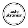 Instructor Taste Ukrainian