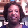 Instructor Cynthia B Okonkwo