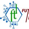 Instructor Future Tech Lab