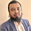 Instructor Juber Rahman Ph.D. | Databricks Certified
