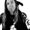 Instructor Michael Warren