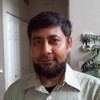 Instructor Kazi Nasrat Ali