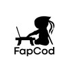 Instructor FapCod YT