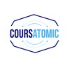 Instructor Cours Atomic