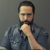 Instructor Murilo de Tarso