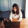 Instructor 中野琴子 (あやとりワークス)