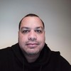 Instructor Ivson Santos