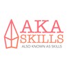 Instructor AkaSkills! 35,000+ Students