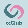 Instructor Coding & Coworking Club