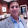 Instructor Rakesh Sidana
