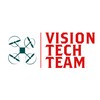 Instructor Vision Tech Team