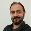 Instructor Muharrem AYDIN