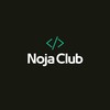 Instructor Noja Club