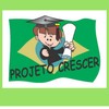 Instructor Projeto Crescer
