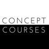 Instructor Concept Courses ⁯⁯⁯⁯⁯