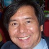 Instructor Matsuro Manabe