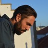 Instructor Antonio Marcelino