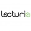Instructor Lecturio GmbH