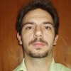 Instructor Nicolas Rossello