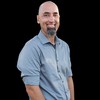 Instructor Jed Jurchenko