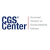CGS Center