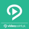 Instructor Videopoint Grupa Helion