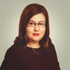 Instructor Crypto Sylwia