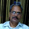Instructor Kesava Chawali