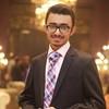 Instructor Taabish Khalani
