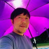 Instructor Chinseok Lee
