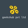 Instructor Geekshub Pvt Ltd