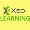 Instructor XEO Learning
