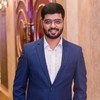 Instructor Suraj Punjabi