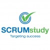 Instructor SCRUMstudy Certification