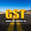 GST taxpayer