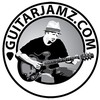 Guitar Jamz Guitar Lessons