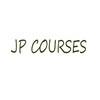 Instructor JP COURSES