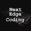 Instructor Next Edge Coding