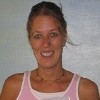 Instructor ReGina Norlinde