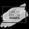 Instructor Carlos Eduardo Rincon