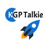 Instructor Laxmi Kant | KGP Talkie