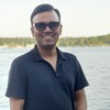Instructor Kamalakkannan Govindarajulu, Product Specialist