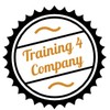 Instructor Training 4 Company