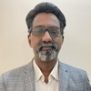 Instructor Prof. M. NAGABHUSHANA RAO , Team, VJIT Hyderabad - INDIA