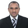 Kiran Babu Thiriveedi